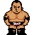 Wrestling Stuff Wrestling Stuff