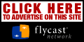 Click here for advertising information
