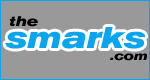 TheSmarks.com - We Don't Suck.