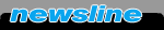 Newsline