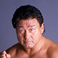 Genichiro Tenryu