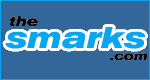 TheSmarks.com - We Don't Suck.