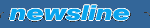 Newsline